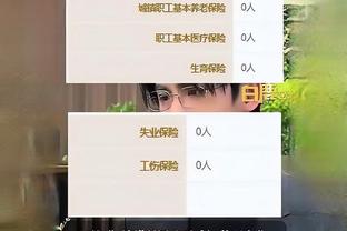 beplay官网官方网址截图0